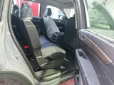 Volkswagen Teramont 2.0 FSI, R - Line ( Top Trim)